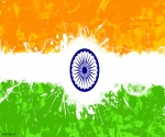 Indian Flag Wallpapers HD